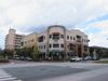222 Broadway photo